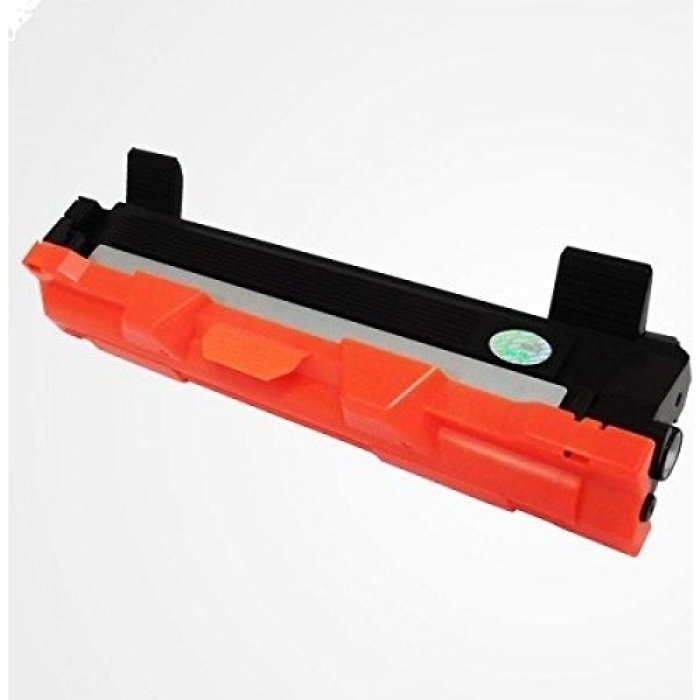 Baskistan Brother TN-1040 HL1110-1111 DCP-1511 MFC-1811-1911-1815 1000 Sayfa Toner
