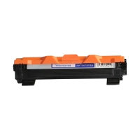 Baskistan Brother TN-1040 HL1110-1111 DCP-1511 MFC-1811-1911-1815 1000 Sayfa Toner