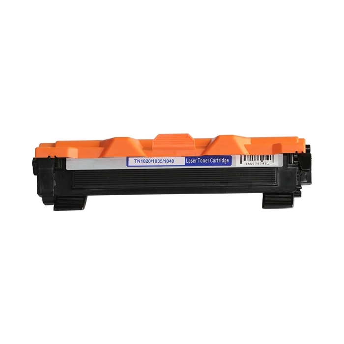 Baskistan Brother TN-1040 HL1110-1111 DCP-1511 MFC-1811-1911-1815 1000 Sayfa Toner