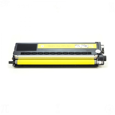 Brother DCP-9055 Sarı Toner (Muadil)