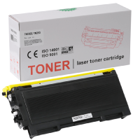 Brother HL-2030 Uyumlu Muadil Toner TN-350