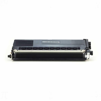 Brother HL-4170 Siyah Toner (Muadil)