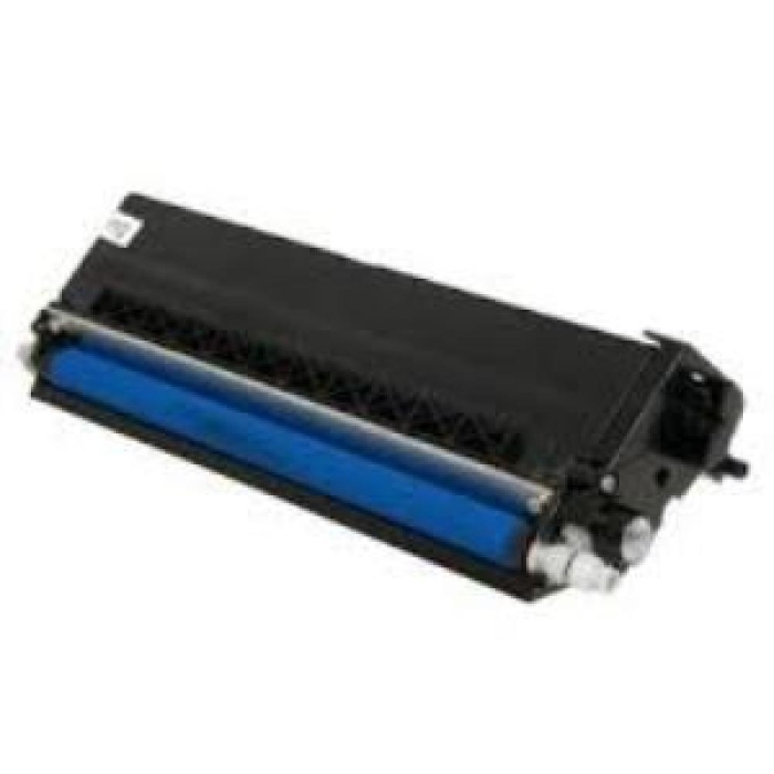 Brother HL-4140 Mavi Toner (Muadil)