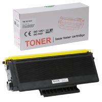 Brother TN-3130 Uyumlu Muadil Toner