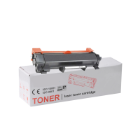 Brother TN-2459 Uyumlu Muadil Toner