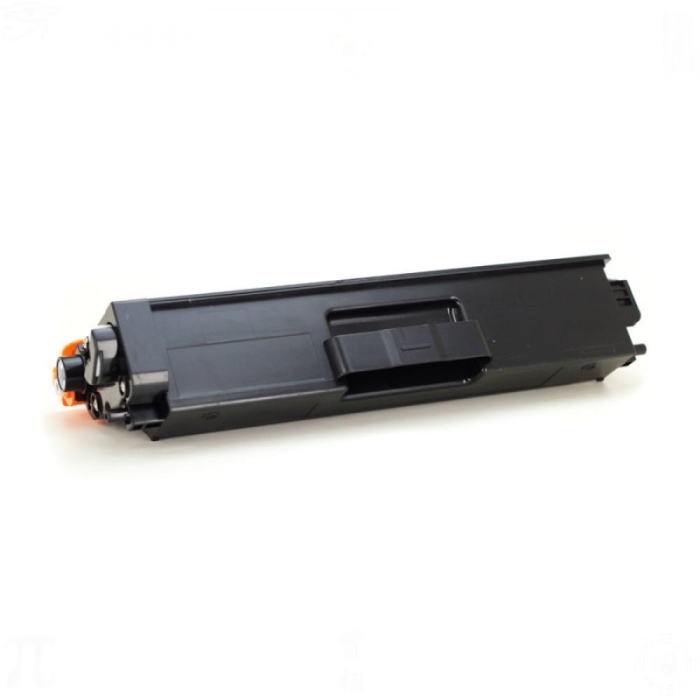 BROTHER TN-315 SARI TONER (MUADİL)