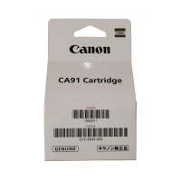 Canon G1400 Uyumlu Gıda Mürekkebi 4 Renk