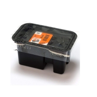 Canon G2400 Uyumlu Gıda Mürekkebi 4 Renk