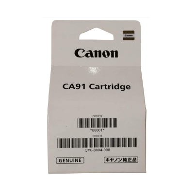 Canon G4400 Uyumlu Gıda Mürekkebi 4 Renk