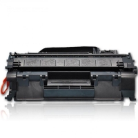 CANON LBP-6650 DN Toner (Muadil)