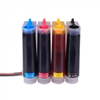 Canon MG3550 Uyumlu Bitmeyen Kartuş (Dolu)