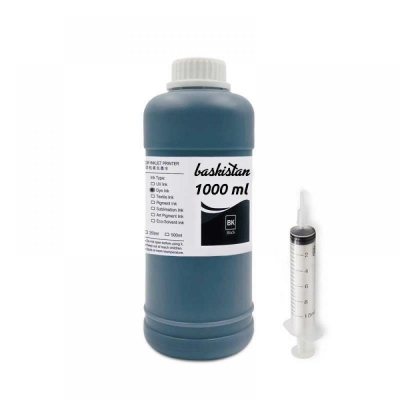 Canon Yazıcılar için Mürekkep 1000