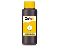 Epson L3050 Uyumlu Gıda Mürekkebi 4x100 ml