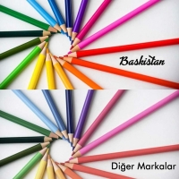 Epson Stylus Pro 7900 Uyumlu Mürekkep