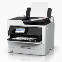 Epson T9453 Kırmızı Mürekkep Kartuşu XL (Muadil)