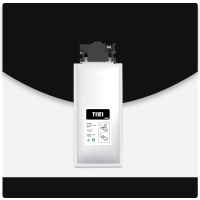 Goink Epson WF-C5890DWF Siyah Muadil Kartuş T11E1 XXL (C13T11E140)