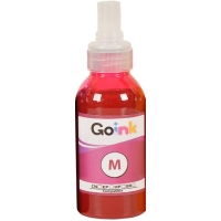 Goink Epson L8050, L18050 ve L8100 Uyumlu Süblimasyon Transfer Baskı Mürekkebi 100 ml