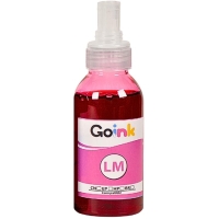 Goink Epson L8050, L18050 ve L8100 Uyumlu Süblimasyon Transfer Baskı Mürekkebi 100 ml