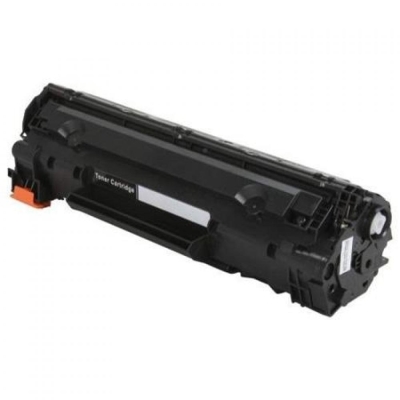 Hp 230a Muadil Toner