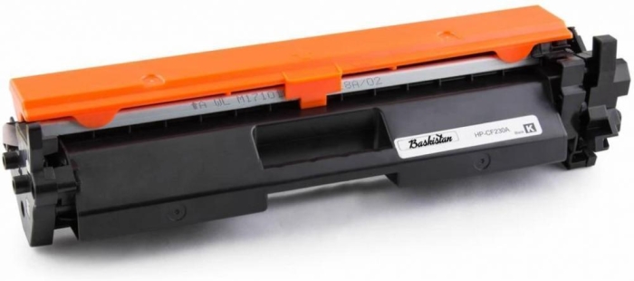Hp 230a Muadil Toner