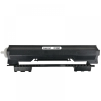HP 233A Siyah Toner (Muadil)