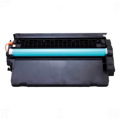 HP CE390X (90X) Muadil Toner M4555 MFP