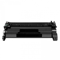 HP CF277X Yüksek Kapasite Muadil Toner ÇİPSİZ