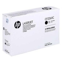 HP LaserJet Pro M402n Toner Yüksek Kapasite