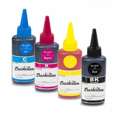 HP Officejet 7612 Mürekkep (Muadil)