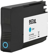 HP OfficeJet Pro 7720 Kartuş