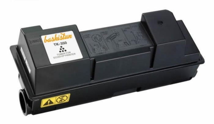 KYOCERA FS-3040 MFP Siyah Muadil Toner