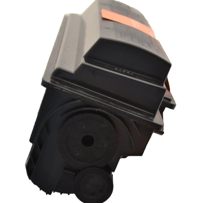 KYOCERA FS-3040 MFP Siyah Muadil Toner