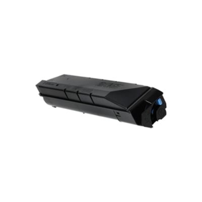 Kyocera Mita TK-8505 Siyah Muadil Toner
