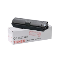 Kyocera Mita TK-1150 Muadil Toner