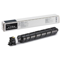 Kyocera Mita TK-6325 Muadil Toner