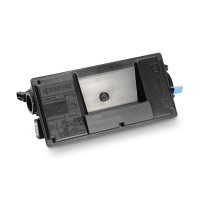 KYOCERA TK-3160 Siyah Muadil Toner