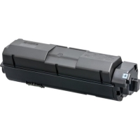 Kyocera TK-1170 Muadil Toner