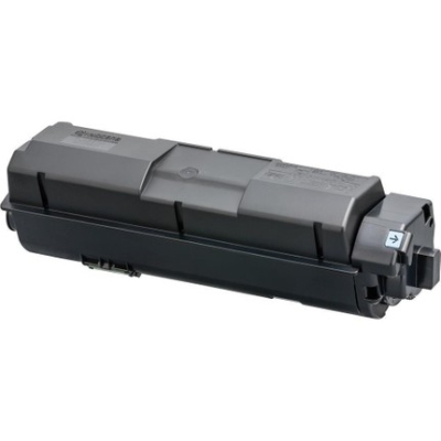 Kyocera TK-1170 Muadil Toner