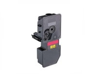 Kyocera TK-5220 Muadil Toner