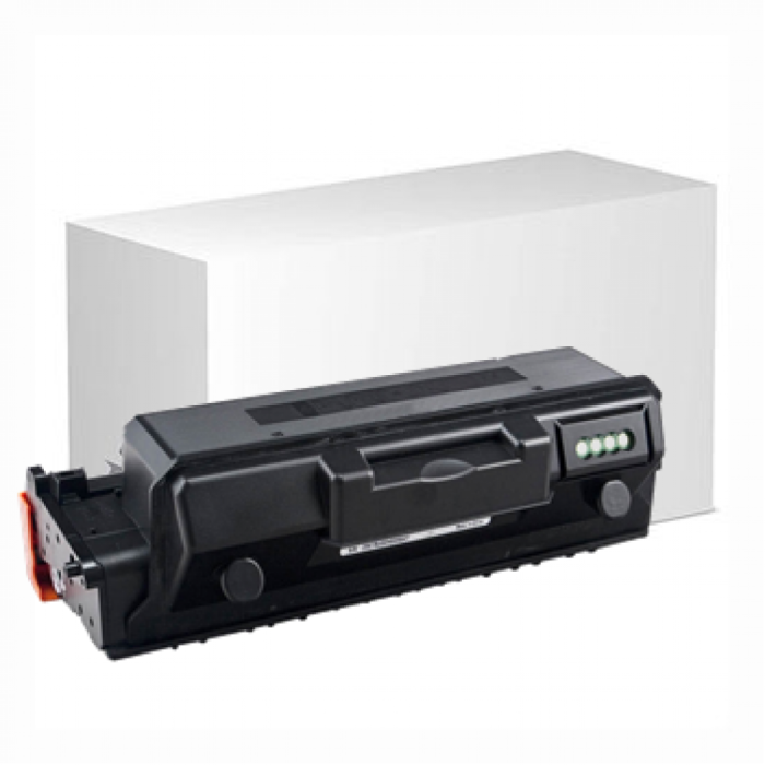 SAMSUNG ML 4025 Muadil toner