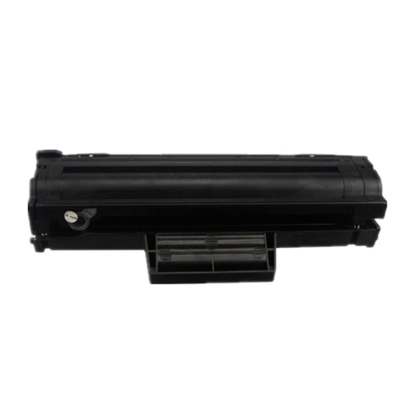 SAMSUNG MLT-D111 Muadil Toner (1000 Sayfa Baskı)
