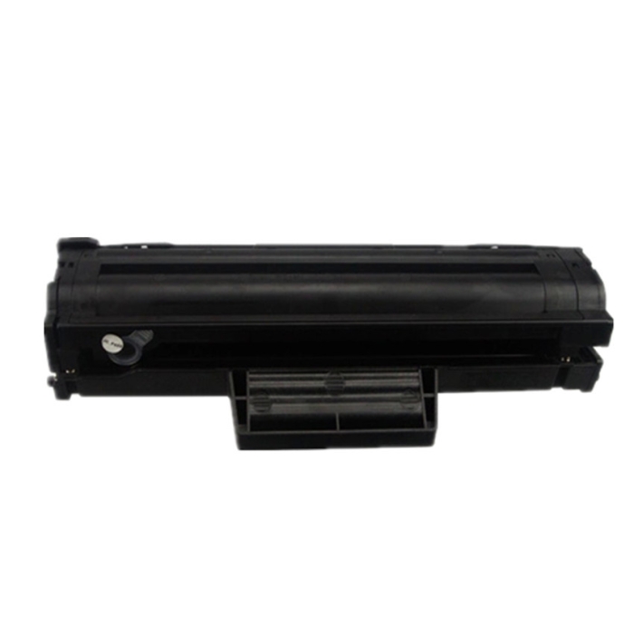 SAMSUNG MLT-D111 Muadil Toner (1000 Sayfa Baskı)