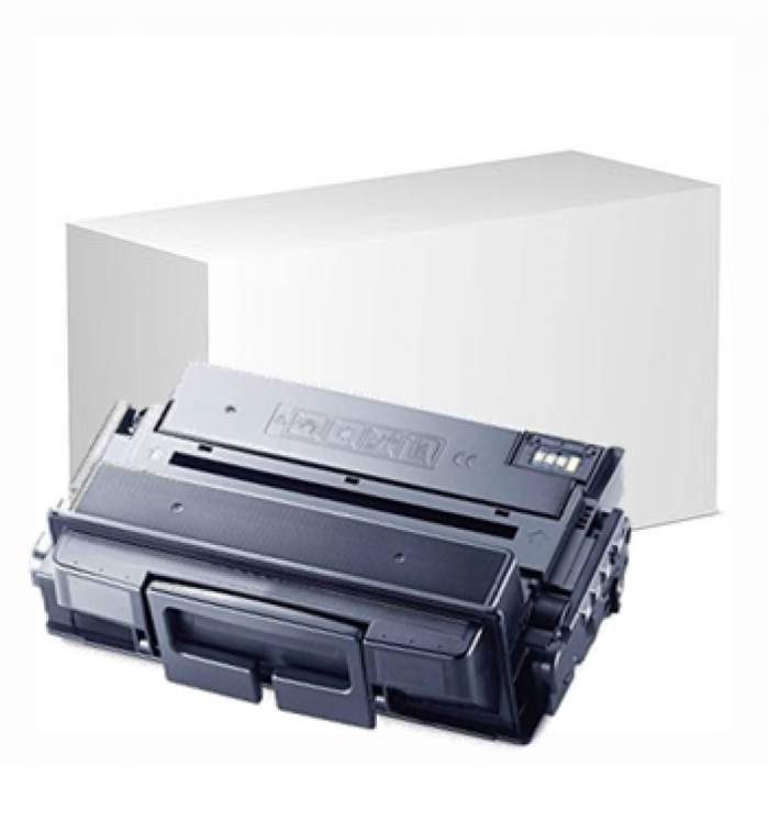 Samsung Xpress M 4070 Muadil Toner